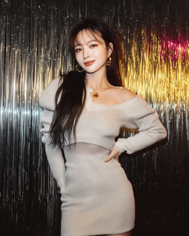 제주도유흥 입구 사진