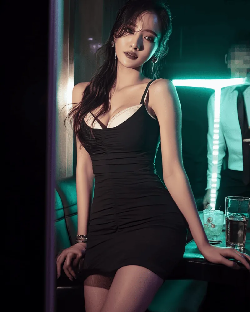 제주노래방 프라이빗 룸 사진